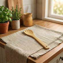 Load image into Gallery viewer, Bamboo Kitchen Utensil