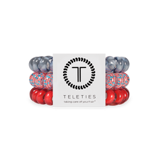 Load image into Gallery viewer, Blueberry Farms Large Hair Ties