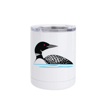Load image into Gallery viewer, Loon Insulated Drinkware