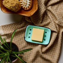 Load image into Gallery viewer, Tallow Bar Soap | Tallow Skin Care | Tallow Soap | Tallow