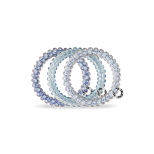 Load image into Gallery viewer, Spiral Hair Coil | Small | Hampton Bay