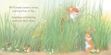 Load image into Gallery viewer, Auntie Loves You! Board Book