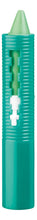 Load image into Gallery viewer, Toysmith Bath Time Crayons
