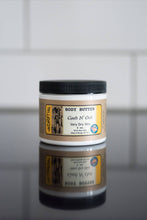 Load image into Gallery viewer, Goats N' Oats | Goat Milk Body Butter