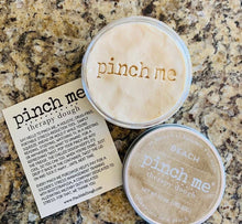 Load image into Gallery viewer, Pinch Me Therapy Dough Beach