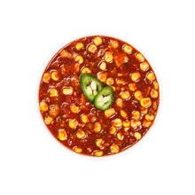 Load image into Gallery viewer, Corn Tortilla Soup