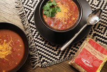 Load image into Gallery viewer, Corn Tortilla Soup