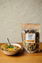 Load image into Gallery viewer, Spicy Tortilla Soup