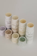Load image into Gallery viewer, Tallow Lip Balm