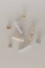 Load image into Gallery viewer, Tallow Lip Balm