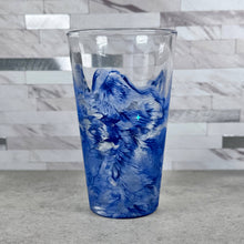 Load image into Gallery viewer, Pint Glasses