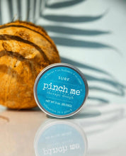 Load image into Gallery viewer, Pinch Me Therapy Dough Surf