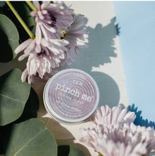 Load image into Gallery viewer, Pinch Me Therapy Dough Zen