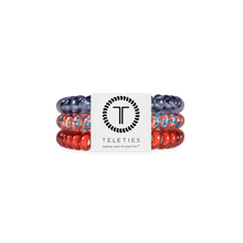 Load image into Gallery viewer, Spiral Hair Coils | Small | Blueberry Farms