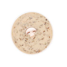 Load image into Gallery viewer, Cream of Wild Rice Soup