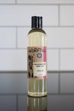 Load image into Gallery viewer, Citrus Sun | Moisturizing Body Oil