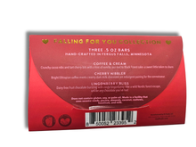 Load image into Gallery viewer, Falling For You Collection – Mini 3-Pack