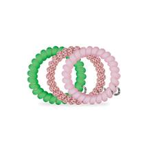 Load image into Gallery viewer, Spiral Hair Coils | Large | Handpicked