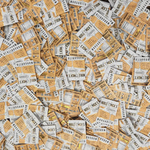 Load image into Gallery viewer, Margarita Single Serve Craft Cocktail