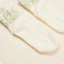 Load image into Gallery viewer, Dinosaur Crew Socks