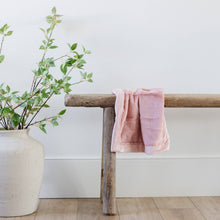 Load image into Gallery viewer, LUSH MINI BLANKETS