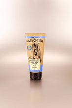 Load image into Gallery viewer, Rain Goat Milk Lotion - Tube | 2 oz
