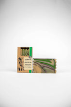 Load image into Gallery viewer, Great Outdoors Goat Milk Soap