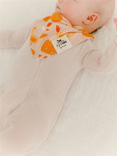 Load image into Gallery viewer, Chicken Bandana Bib | Spring
