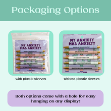 Load image into Gallery viewer, Happy Retirement - Pen Set - Gift