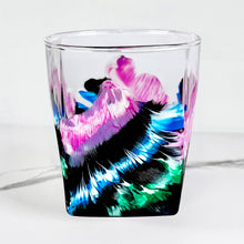 Load image into Gallery viewer, Rocks Glasses by Madison Marti