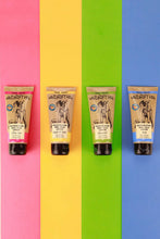 Load image into Gallery viewer, Citrus Sun | Goat Milk Lotion | Travel Size