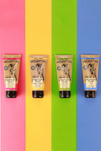 Load image into Gallery viewer, Goats N' Oats Goat Milk Lotion 2oz