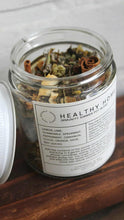 Load image into Gallery viewer, Healthy Home | Immunity Simmer Pot Blend