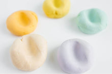 Load image into Gallery viewer, Pinch Me Therapy Dough Beach