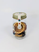 Load image into Gallery viewer, The Manhattan Cocktail Infusion Kit