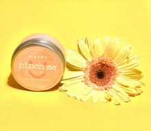 Load image into Gallery viewer, Pinch Me Therapy Dough Happy