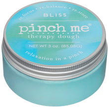 Load image into Gallery viewer, Pinch Me Therapy Dough Bliss