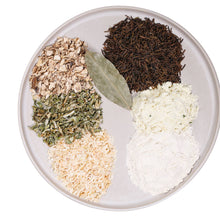 Load image into Gallery viewer, Cream of Wild Rice Soup