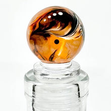 Load image into Gallery viewer, Wine Stoppers