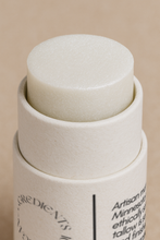 Load image into Gallery viewer, You Glow, Girl – Tallow Shimmer Stick