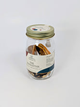 Load image into Gallery viewer, The Manhattan Cocktail Infusion Kit
