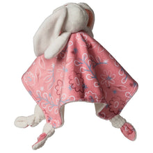 Load image into Gallery viewer, Bella Bunny Character Blanket