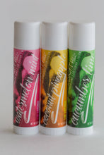 Load image into Gallery viewer, Pomegranate Pear | Lip Balm