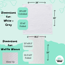 Load image into Gallery viewer, I'll Be There in a Prosecco - Kitchen Towels