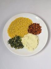Load image into Gallery viewer, Feel Good Orzo Soup