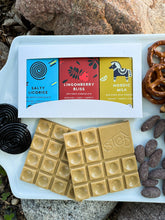 Load image into Gallery viewer, Nordic Mini 3-Pack Collection – Scandinavian-Inspired Set