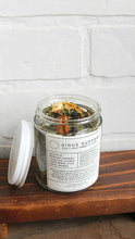 Load image into Gallery viewer, Sinus Support | Cold + Sinus Simmer Pot Blend