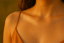 Load image into Gallery viewer, You Glow, Girl – Tallow Shimmer Stick