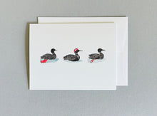 Load image into Gallery viewer, Notecard Packs by LSA Studio