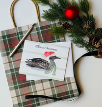 Load image into Gallery viewer, Notecard Packs by LSA Studio